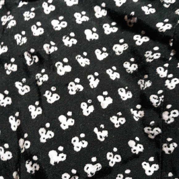 Romper - Picture 2 of 2